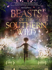 Beasts of the Southern Wild