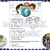 Texto sobre interpretação para 3º ano - dia mundial da água