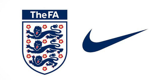 FA-Nike-ロゴ