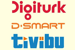 D-Smart Digiturk Tivibu Filbox Nasıl ?,Hangisini almalıyım ? Detaylı Anlatım.