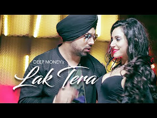 http://filmyvid.net/31300v/Deep-Money-Lak-Tera-Video-Download.html
