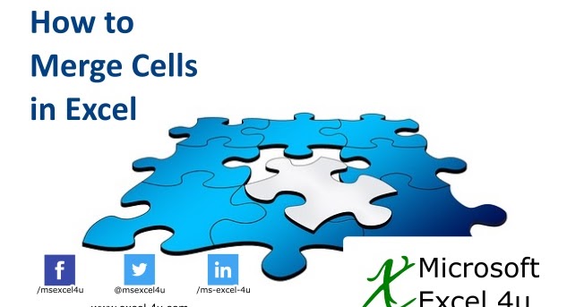 how to merge and center in excel 2010 how to merge and center in excel 2010
