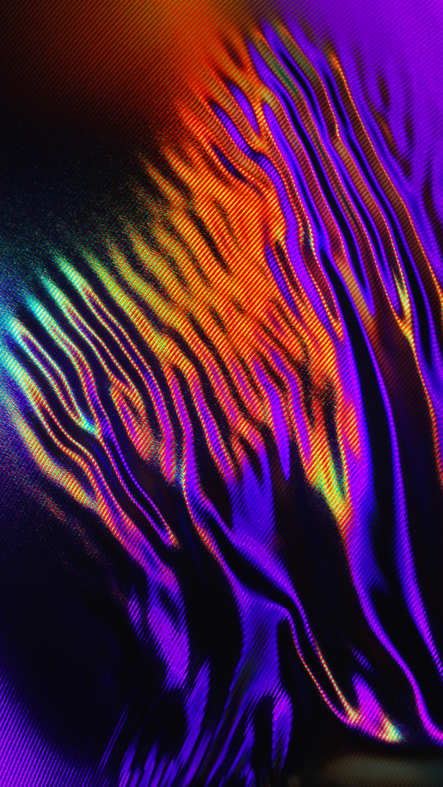 #aesthetic #abstract #background #wallpaper