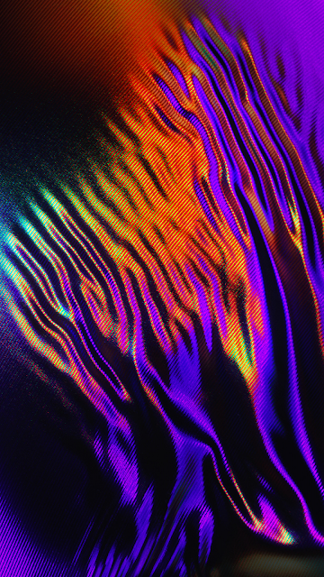 #aesthetic #abstract #background #wallpaper