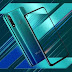 Vivo Z1 Pro to Sport Snapdragon 712 SoC, 5,000mAh Battery, 32 Mega-pixel Selfie Camera, Provider Teases