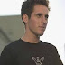 Chuck Comeau Height - How Tall