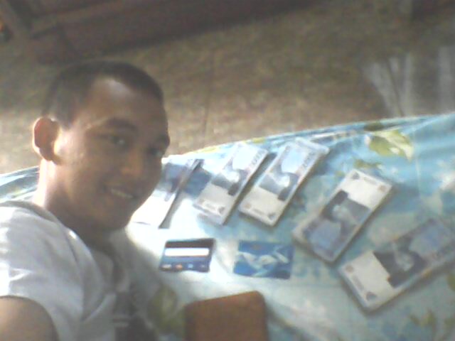 Teman Begadang Coo.,.: Bisnis Mudah Daftar 100% Gratis Kerja Gampang