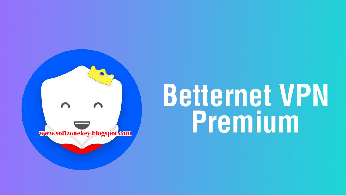 is betternet a safe vpn is betternet a safe vpn
