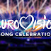[AGENDA] Saiba como acompanhar o primeiro episódio do 'Eurovision Song Celebration - Live-on-Tape'