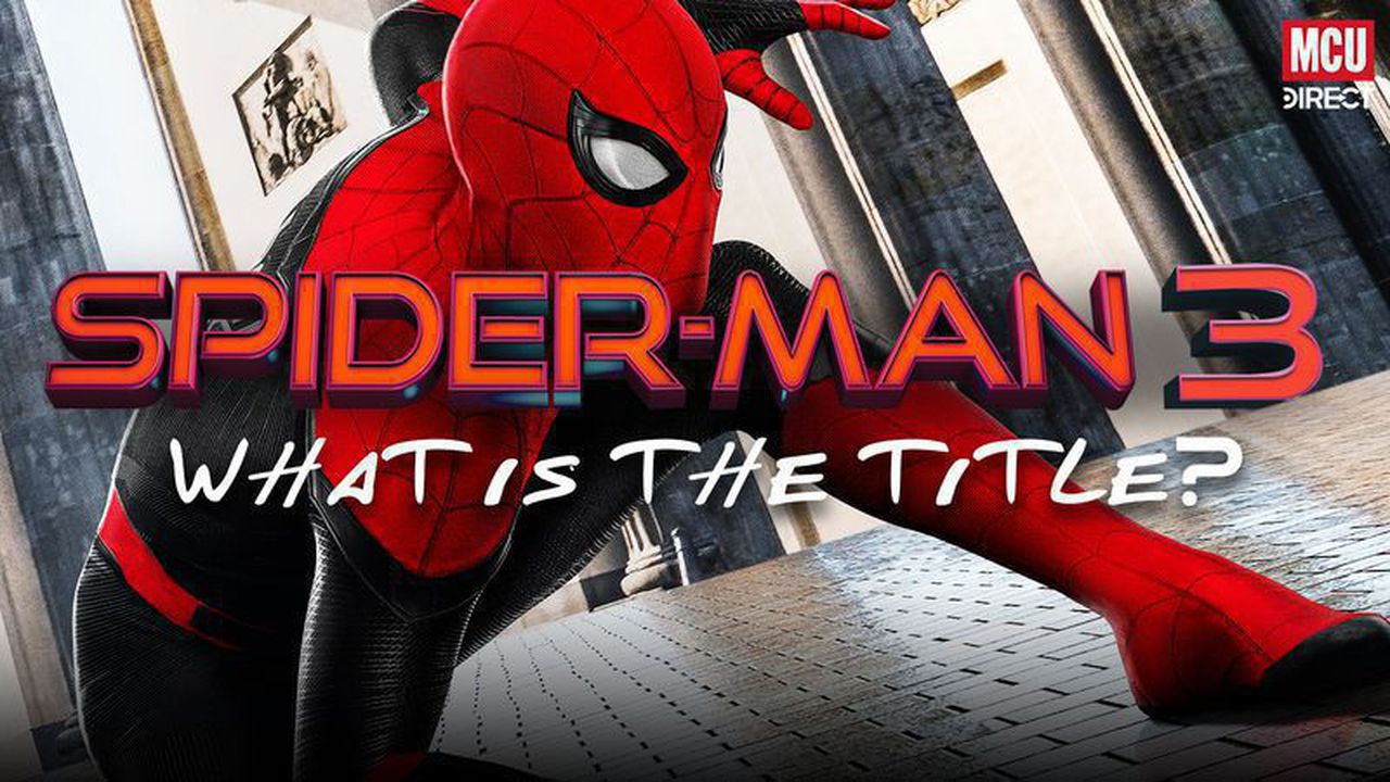 ppsspp spider man 3 ppsspp spider man 3