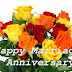Top 10 Wish You Happy Marriage Anniversary Images greating Pictures,Photos for Whatsapp