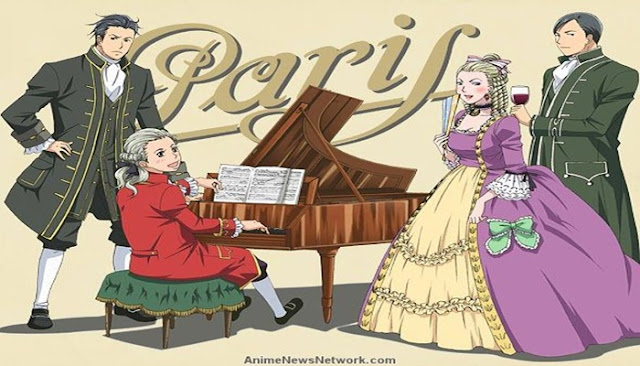 Nodame Cantabile Paris-hen Subtitle Indonesia Download Nodame Cantabile Paris-hen Subtitle Indonesia