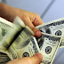 Forex Nedir? Hakkında Bilgi