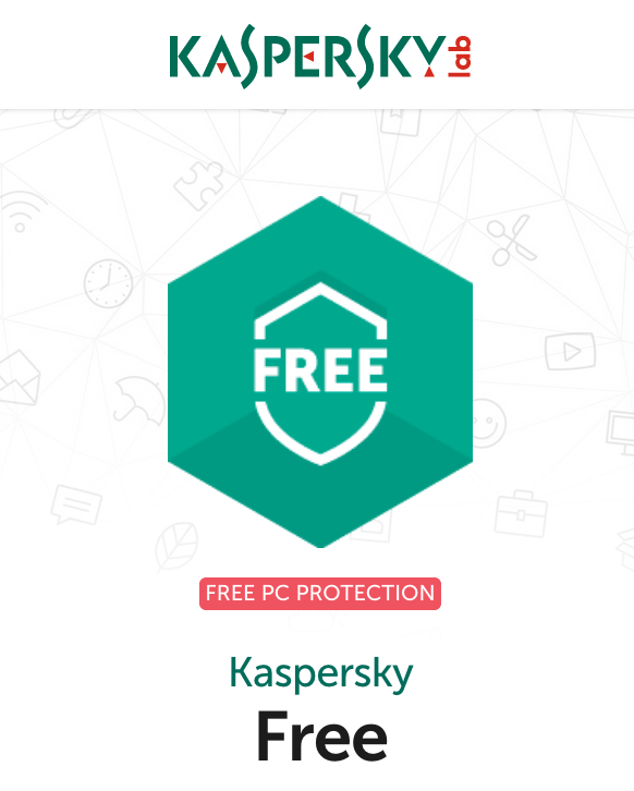 download-kaspersky-free-antivirus-for-windows-pc-protection