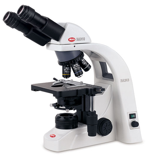 Microscope Microscope