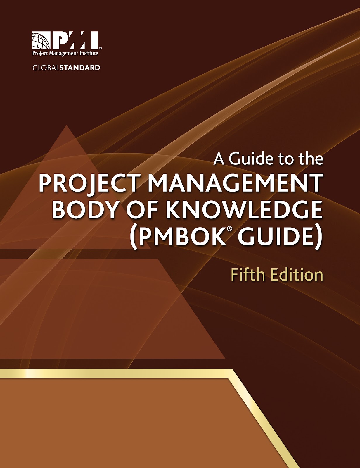 pmbok 6 edicao pmbok 6 edicao