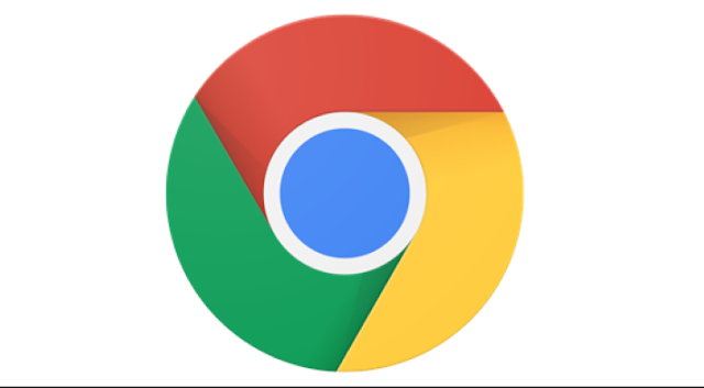 Google Fast Tracks Its Release Cycle for Chrome