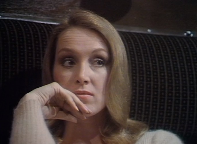 The Bloody Pit of Horror Carnation Killer, The (1973) (TV)