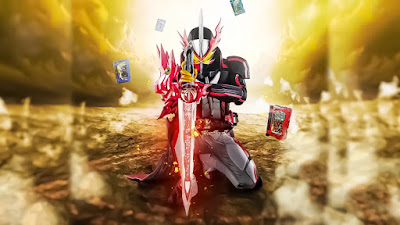 Rider - Kamen Rider Saber - Capítulos subtitulados (29/??) + Spin-off Kamen_rider_saber_tokusatsu_kamen_rider_reiwa-1930445