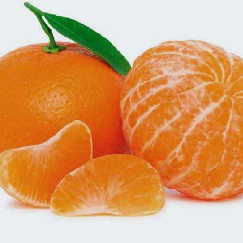 Health benefits and Nutritional Content of Oranges