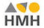 Houghton Mifflin Harcourt