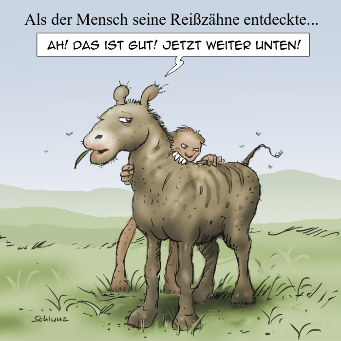 Funthread 46 Mods De Forum