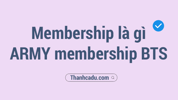 army membership la gi,army membership 2021,army membership merch pack la gi,army membership kit,army kit 7th,vote bts army,bts global shop,army member card,army membership bao nhieu tien,army kit 2021,army kit 7th,embership la gi trong kpop,army kit 6th