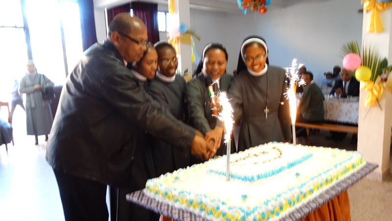 Petites Sœurs Missionaires De La Charite Sœurs Orionistes Madagascar Aout 19 Petites Sœurs Missionaires De La Charite Sœurs Orionistes Madagascar Aout 19