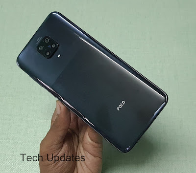 Reasons To Buy And Not To Buy Poco M2 Pro