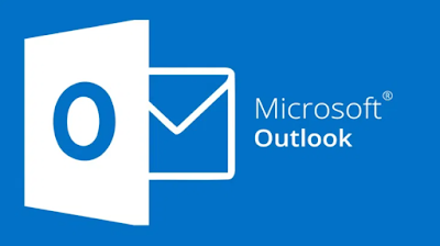 Microsoft Outlook: Organize Your Email & Calendar Apk 4.2105.1