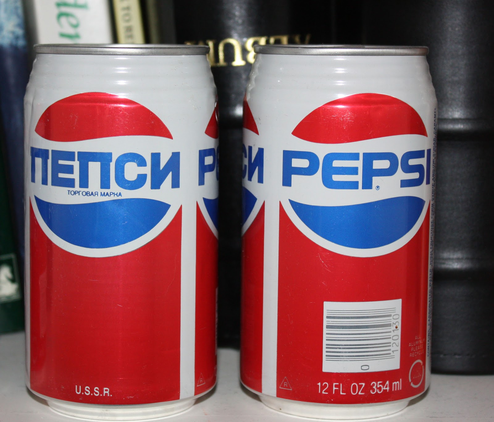 Пепси колы в ссср. Пепси 1972. Пепси-кола в СССР. Pepsi в СССР. Автомат пепси кола.