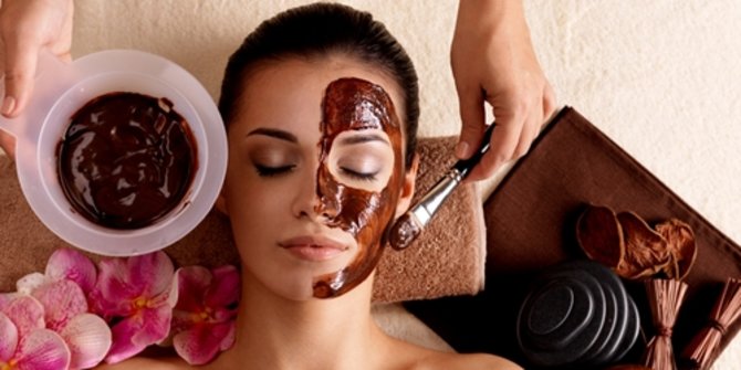 6 Keunggulan Masker Kopi untuk Kesehatan Rambut dan Kulit