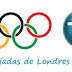Jogos Olímpicos de Londres: veja o quadro de medalhas