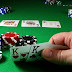 Ήπειρος:Η παρτίδα πόκερ ....και τα πρόστιμα  8.600 ευρώ.... 
