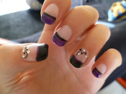 april nail art designs 1