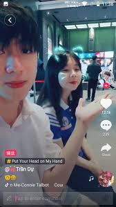 TikTok 9.1.0 for Android Premium APK TikTok 9.1.0 for Android Premium APK