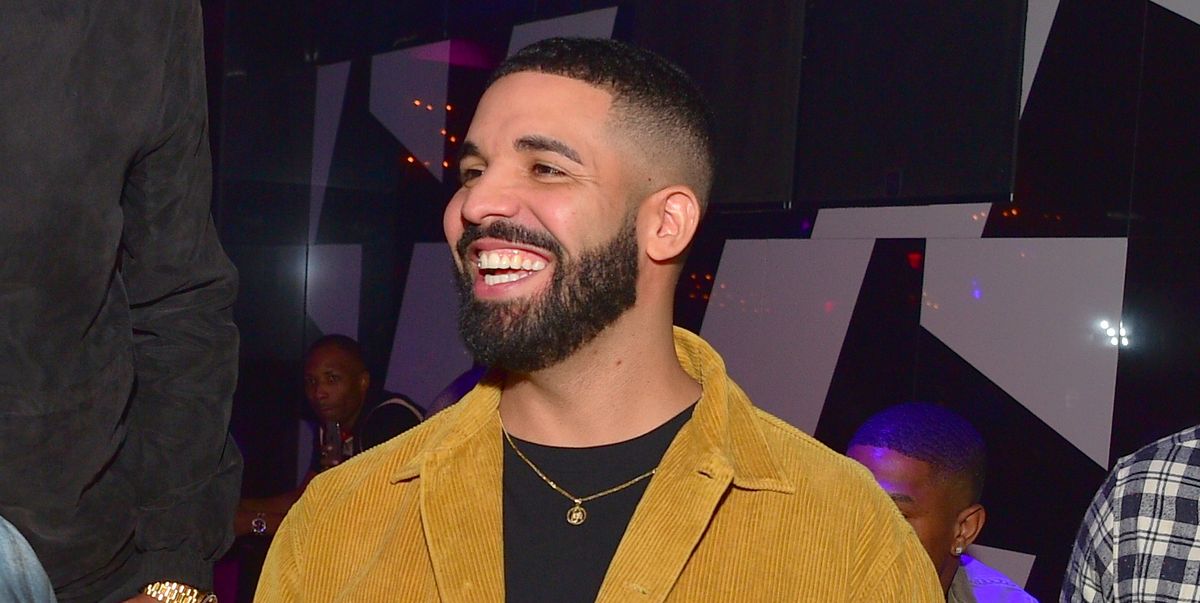 Blac Goss  Drakes back tattoos have not gone down well at all He is  being trolled for his randomly placed body art featuring the likes of  LilWayne British singer Sade and
