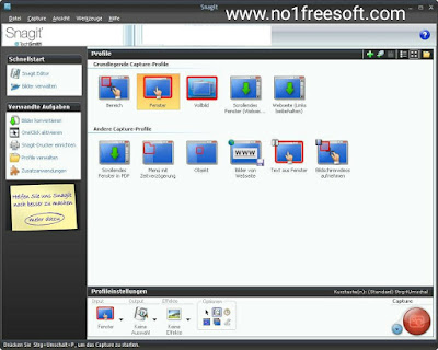 download snagit 2020 windows download snagit 2020 windows