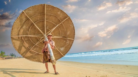 26 Best Places To Travel In Goa, India 26 Best Places To Travel In Goa, India