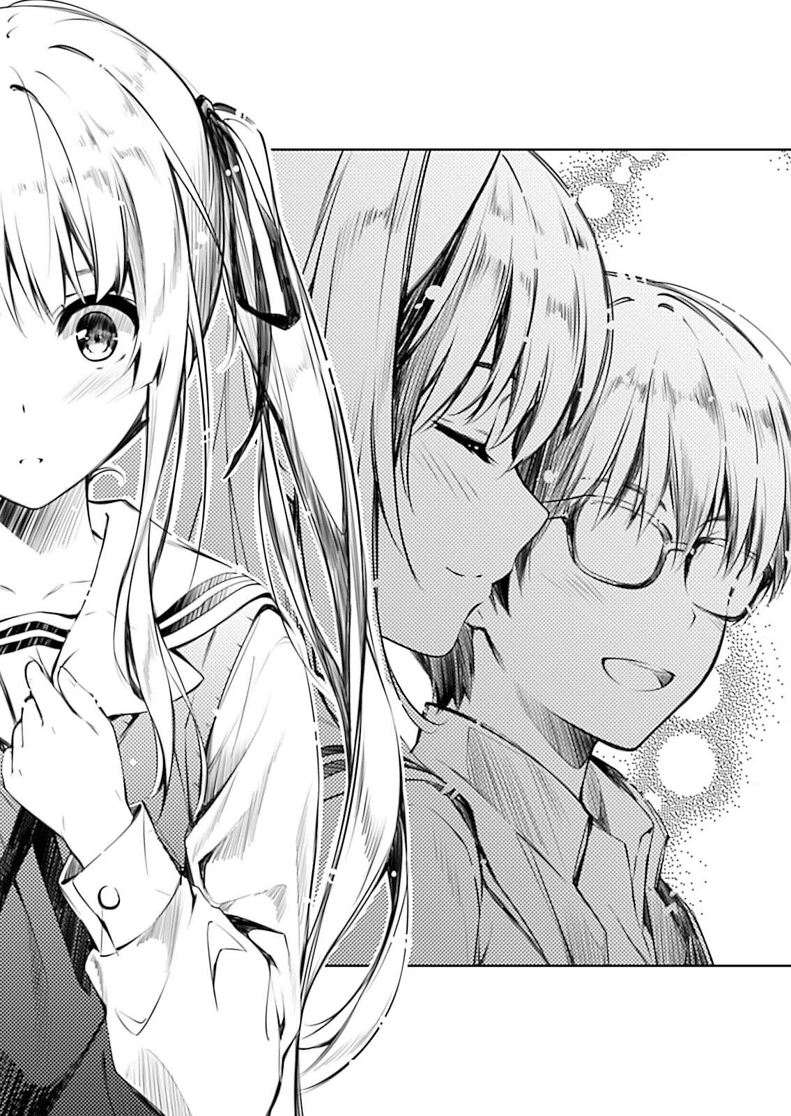 13723936_1141152839240828_20618356776040