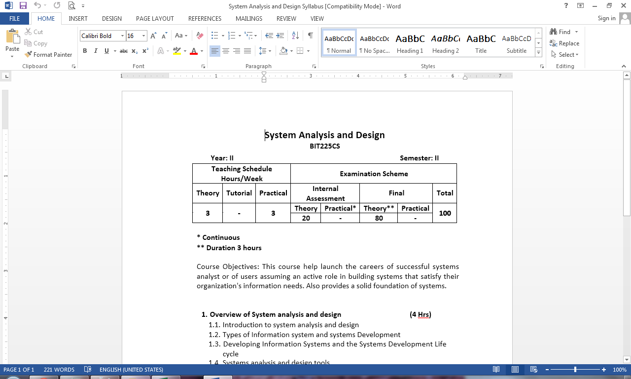 Convert dcx to