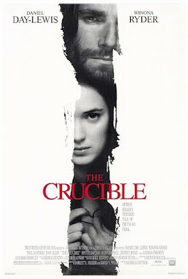 the crucible 1996 download free the crucible 1996 download free