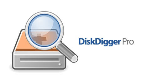 diskdigger pro apk 2020 diskdigger pro apk 2020