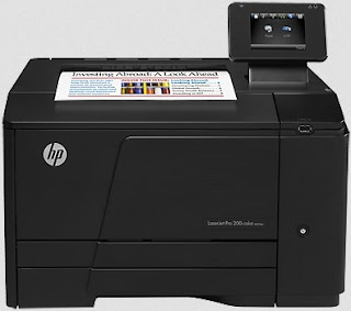 HP_LaserJet_Pro_200_color_Printer_M251nw_Driver_Download