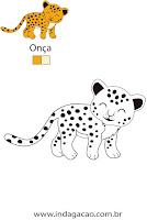 Onça onça