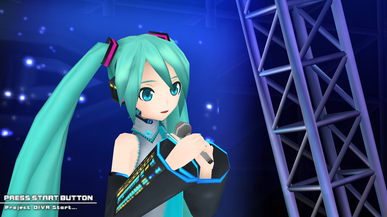 Hatsune miku: project diva. Hatsune miku - project diva - dreamy theater psp. Hatsune miku project diva 2nd psp. Hatsune miku: project diva extend. Hatsune miku: project diva.