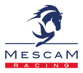 Mescam Racing