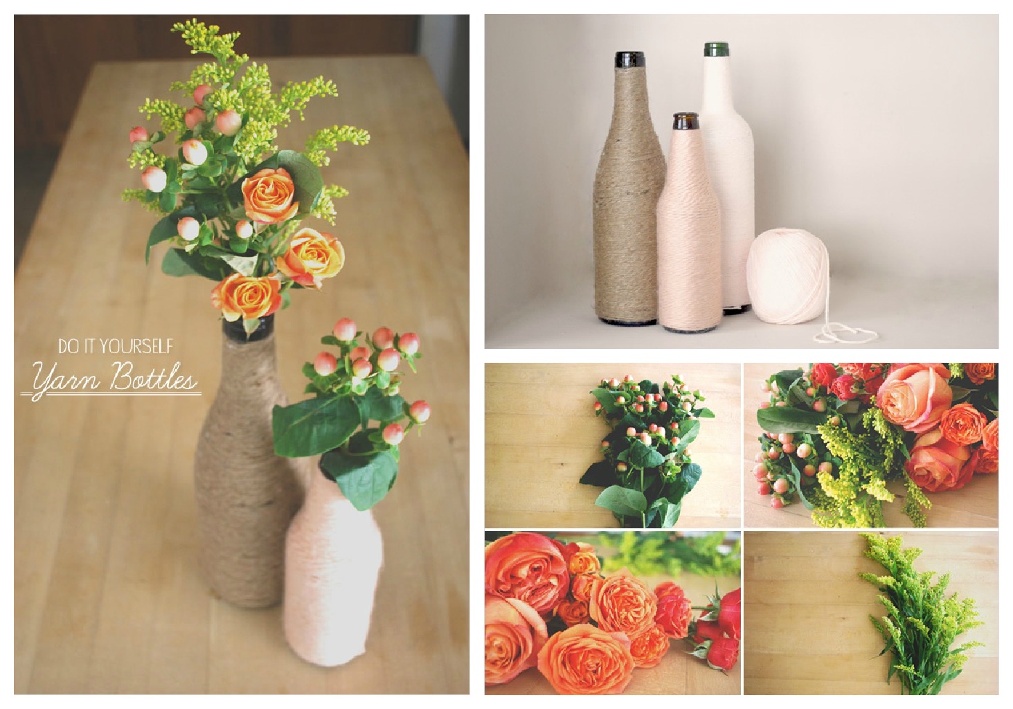Diy projects home decor blog. mom boho on a budget 10 bohemian ...