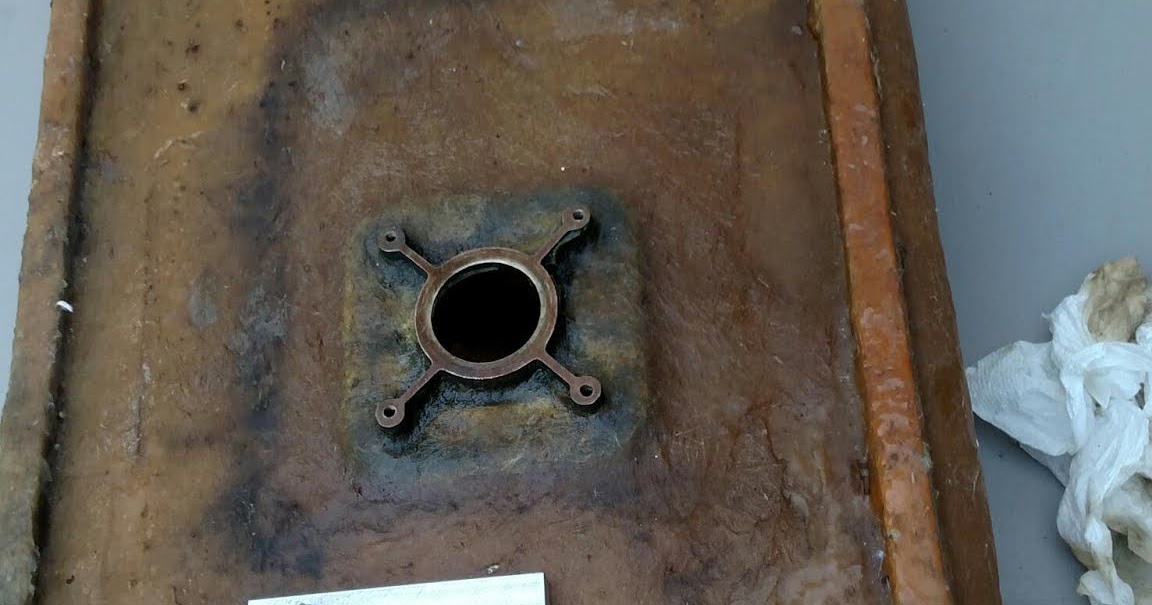 American Classic Campers, Airstreams & more Airstream Safari black