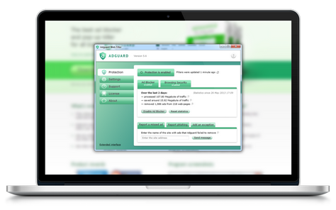 [Image: 01_main_screen_small.png]